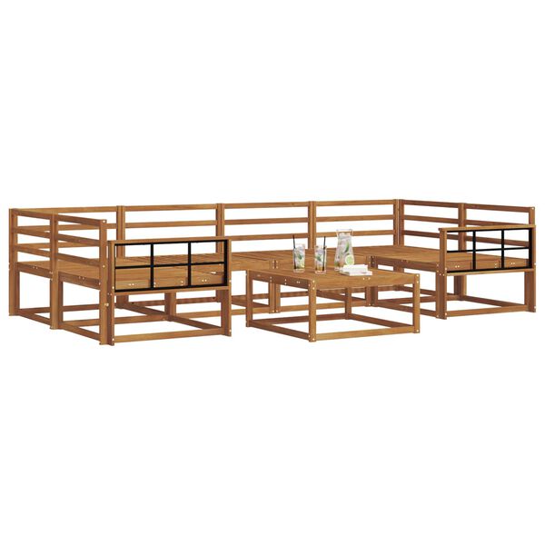 Se afișează imaginea 3 din 11