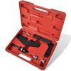 Set instrumente sincronizare motor pentru BMW Mini Cooper și Cooper S