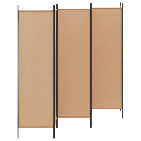 Se afișează imaginea 2 din 7