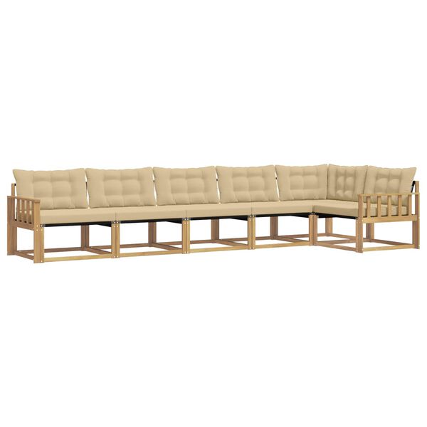 Se afișează imaginea 1 din 11