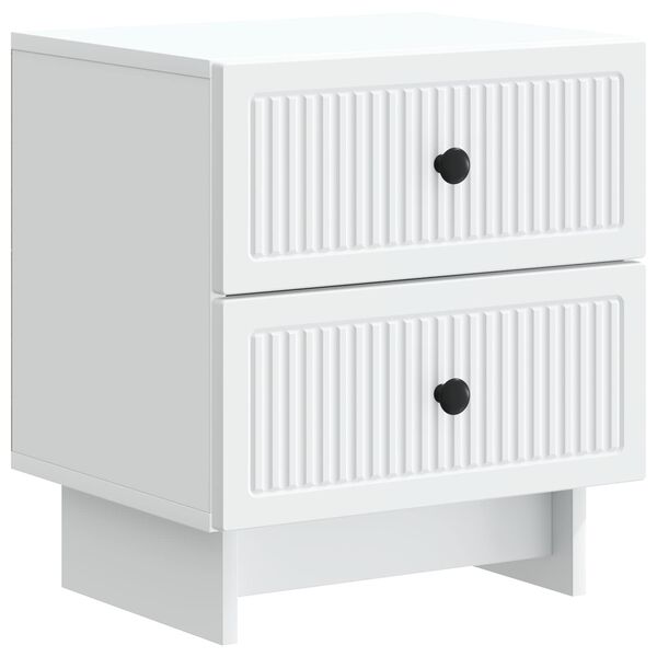 Se afișează imaginea 3 din 10