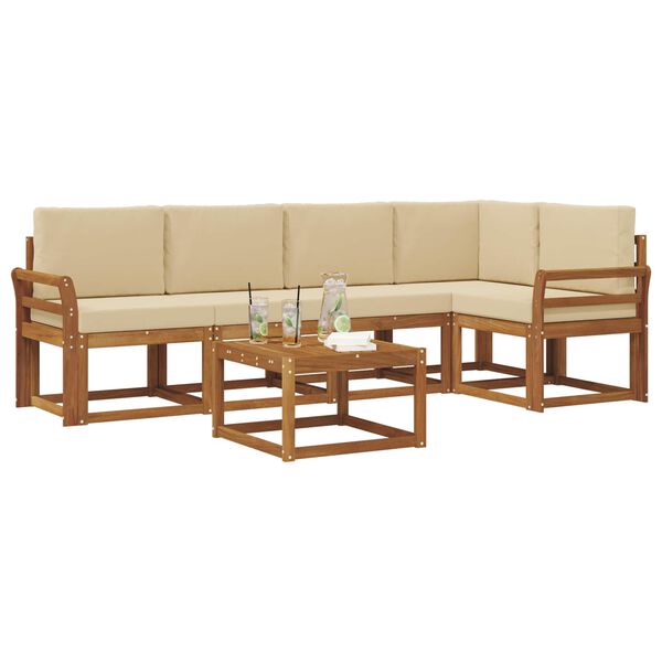 Se afișează imaginea 3 din 12