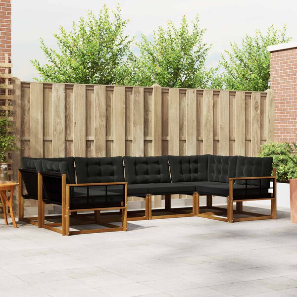 Se afișează imaginea 2 din 13