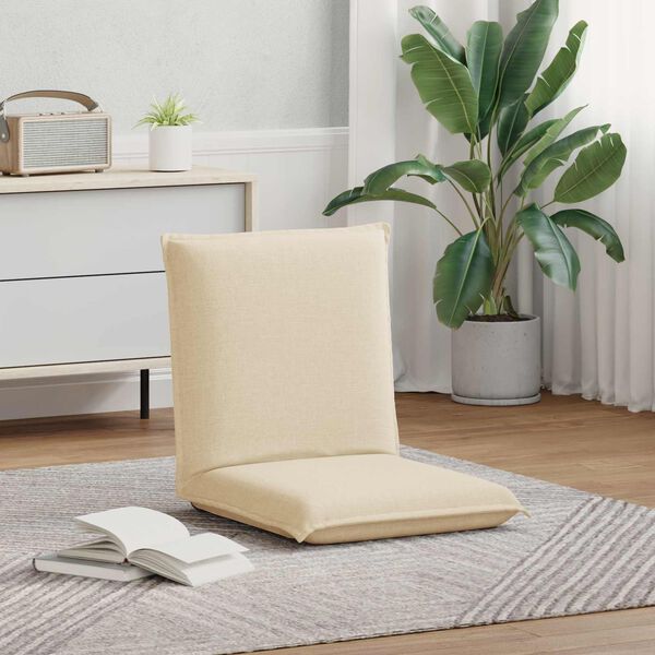 Se afișează imaginea 3 din 11