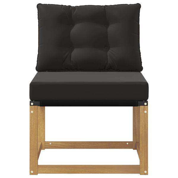 Se afișează imaginea 4 din 10