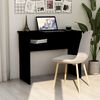 Imagine in miniatură a produsului 2 din 6
