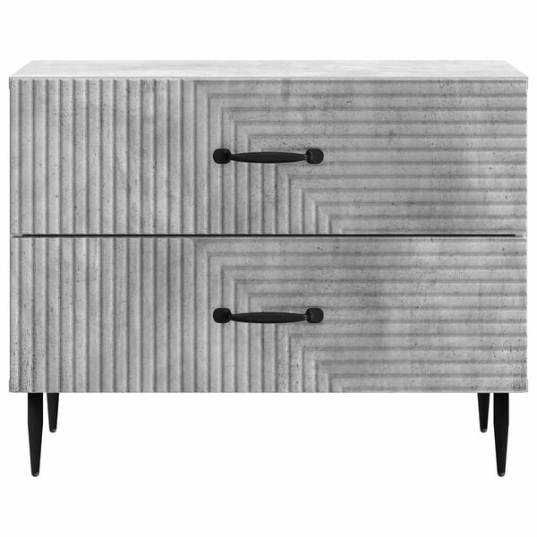 Se afișează imaginea 4 din 9