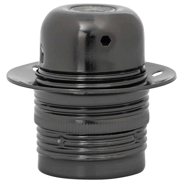 Se afișează imaginea 3 din 7