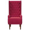 Imagine in miniatură a produsului 3 din 11