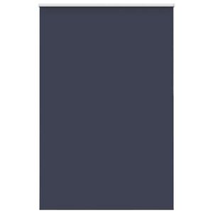vidaXL Jaluzea cu role opace 165x210 cm Lățime material 161,6 cm