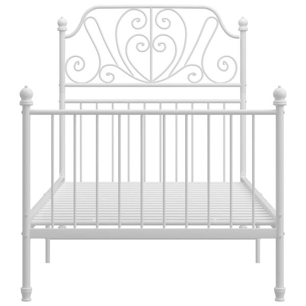 Se afișează imaginea 3 din 6