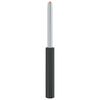 vidaXL Cilindru de Gaz pentru Scaun de Birou Negru 355-540 mm Fier