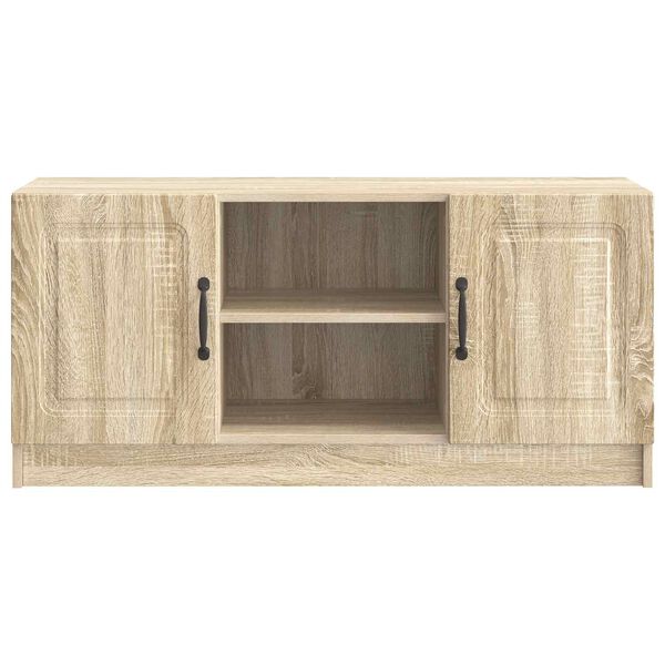 Se afișează imaginea 4 din 9