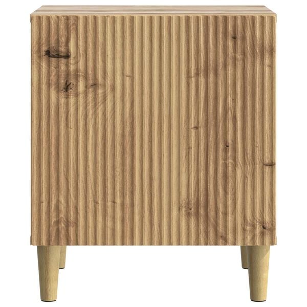 Se afișează imaginea 4 din 10