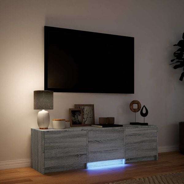 Se afișează imaginea 4 din 13