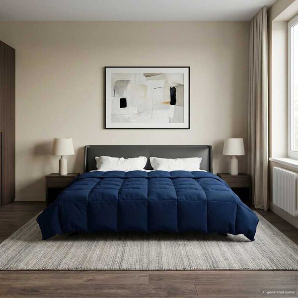 Se afișează imaginea 2 din 10