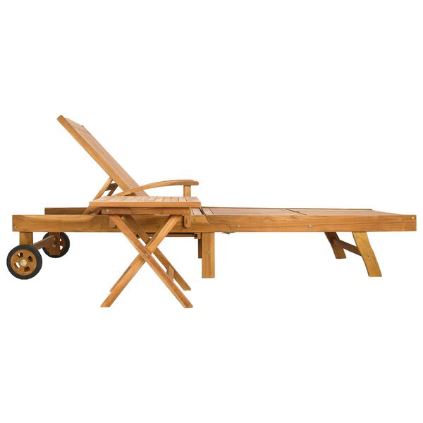 Se afișează imaginea 4 din 10