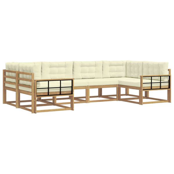 Se afișează imaginea 1 din 8