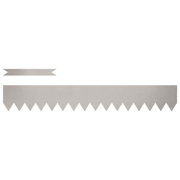 Se afișează imaginea 1 din 10