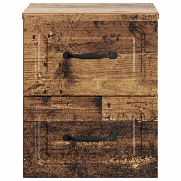 Se afișează imaginea 4 din 8