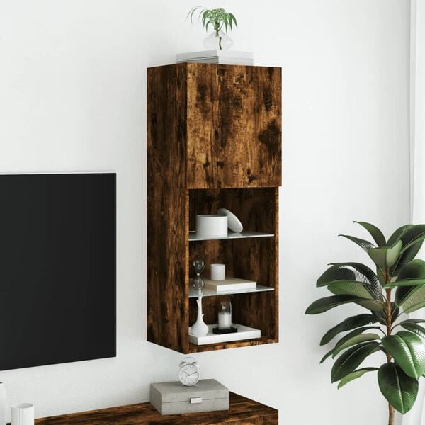 Se afișează imaginea 4 din 19