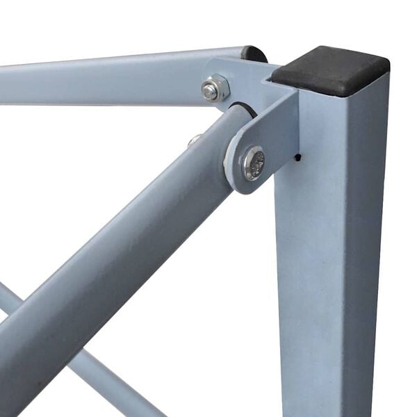 Se afișează imaginea 4 din 9