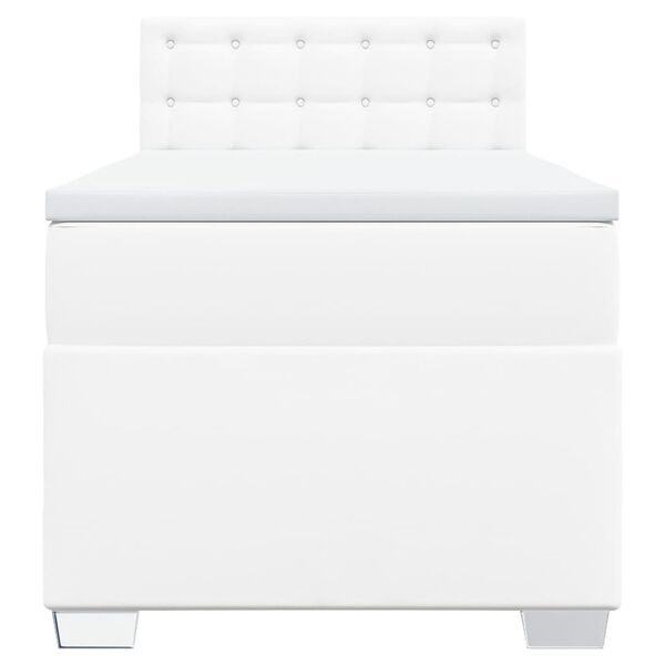 Se afișează imaginea 4 din 13