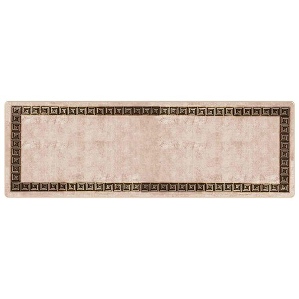 Se afișează imaginea 1 din 7