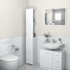 Imagine in miniatură a produsului 2 din 10