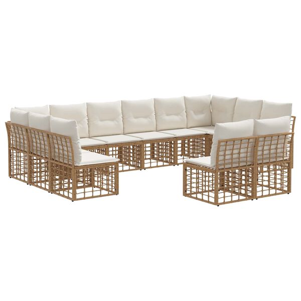 Se afișează imaginea 1 din 7