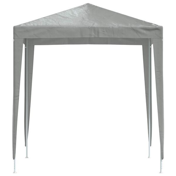 Se afișează imaginea 3 din 9