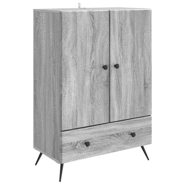 Se afișează imaginea 1 din 8