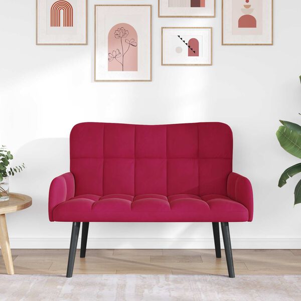 Se afișează imaginea 3 din 9