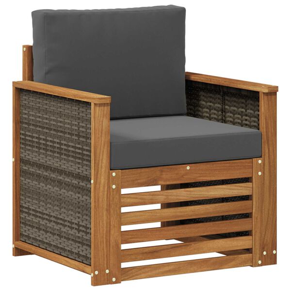 Se afișează imaginea 1 din 8