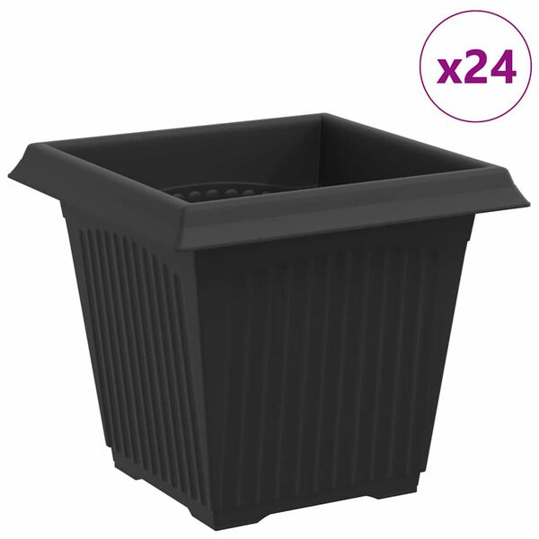 Se afișează imaginea 1 din 10