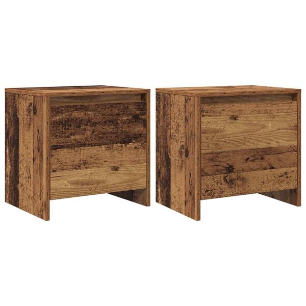 Se afișează imaginea 1 din 14