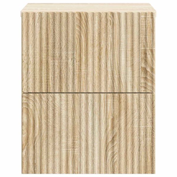 Se afișează imaginea 4 din 8