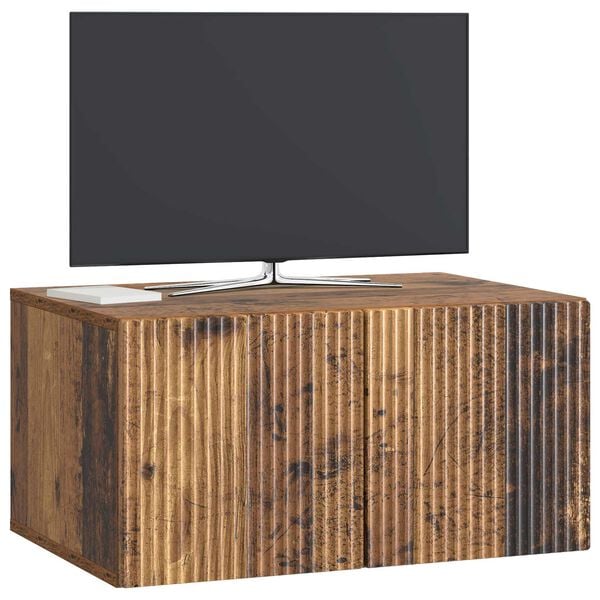 Se afișează imaginea 2 din 8