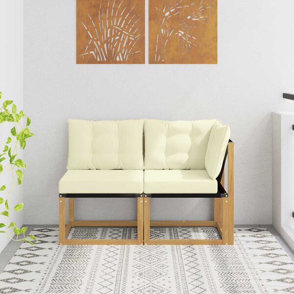 Se afișează imaginea 2 din 11