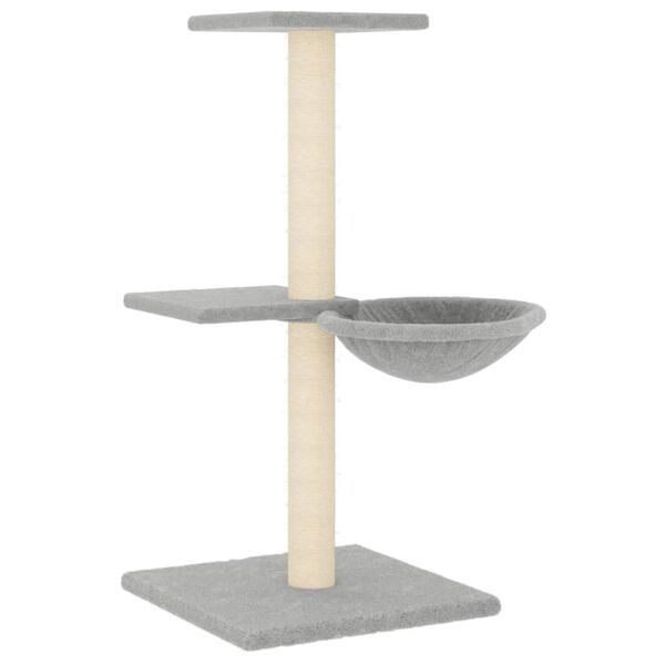 Se afișează imaginea 1 din 7