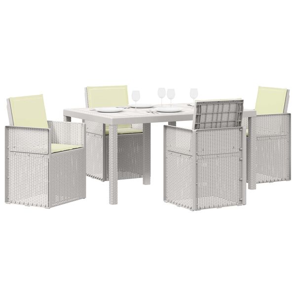 Se afișează imaginea 3 din 14