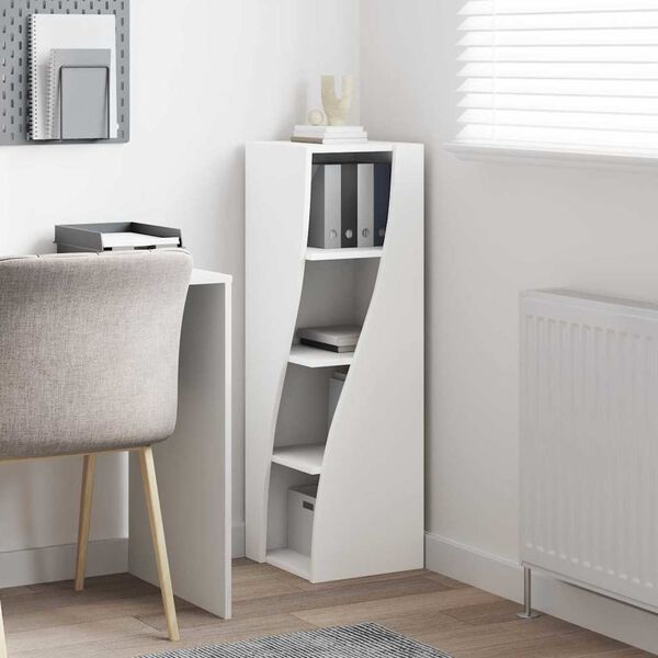 Se afișează imaginea 4 din 11