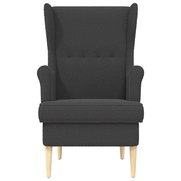 Se afișează imaginea 2 din 9