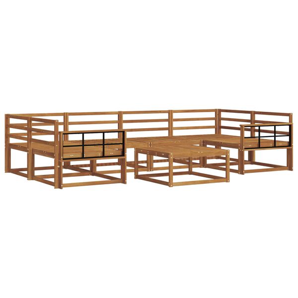 Se afișează imaginea 1 din 11