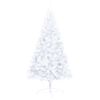 Imagine in miniatură a produsului 5 din 16