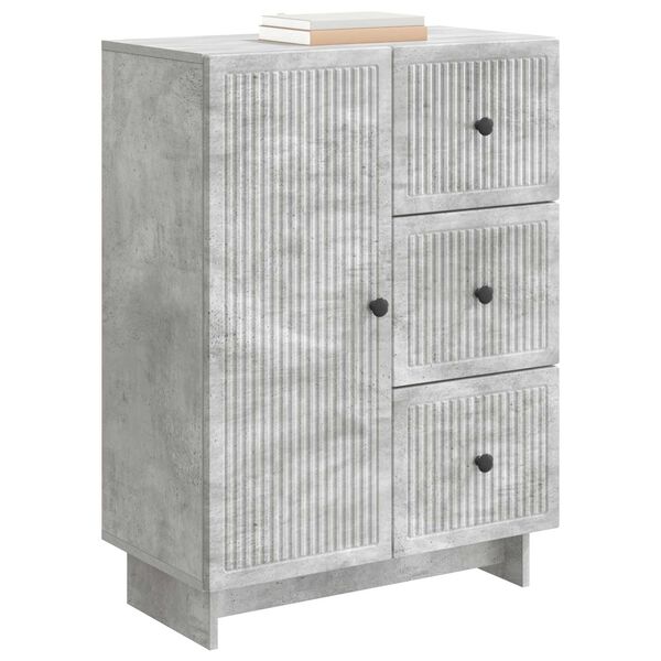 Se afișează imaginea 2 din 10