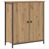 Artisan_oak