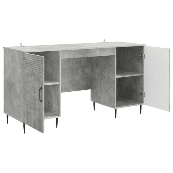 Se afișează imaginea 3 din 9