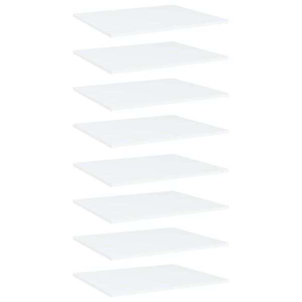 Se afișează imaginea 1 din 5