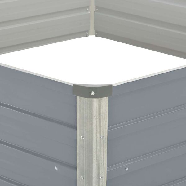 Se afișează imaginea 4 din 6